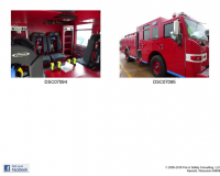 carver-ma-29258-02-04-02-16_page_15