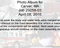 Carver-MA-29258-03-04-09-16_Page_01