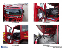 Carver-MA-29258-03-04-09-16_Page_03
