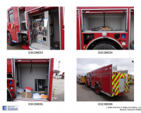 Carver-MA-29258-03-04-09-16_Page_06