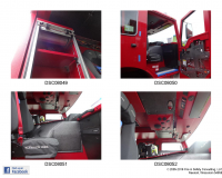 Carver-MA-29258-03-04-09-16_Page_10