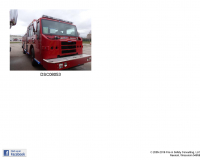 Carver-MA-29258-03-04-09-16_Page_11