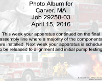 Carver MA 29258-03 04-16-16_Page_01
