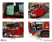 Carver MA 29258-03 04-16-16_Page_02