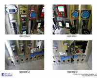 Carver MA 29258-03 04-16-16_Page_08
