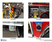 Carver MA 29258-03 04-16-16_Page_14