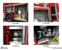 Carver MA 29258-03 04-16-16_Page_15
