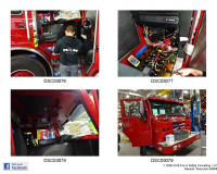 Carver MA 29258-03 04-16-16_Page_17