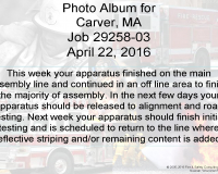 Carver-MA-29258-03-04-23-16_Page_01