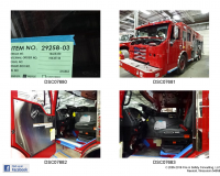 Carver-MA-29258-03-04-23-16_Page_02