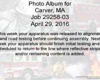 Carver MA 29258-03 04-30-16_Page_01