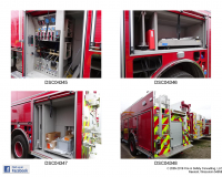 Carver MA 29258-03 04-30-16_Page_05