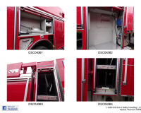 Carver MA 29258-03 04-30-16_Page_09
