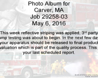 Carver MA 29258-03 05-07-16_Page_01