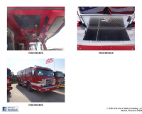 Carver MA 29258-03 05-07-16_Page_15