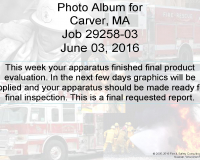 Carver MA 29258-03 06-04-16_Page_01