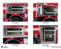 Carver MA 29258-03 06-04-16_Page_10