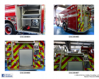 Carver MA 29258-03 06-04-16_Page_11