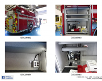 Carver MA 29258-03 06-04-16_Page_18