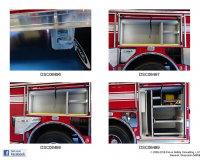 Carver MA 29258-03 06-04-16_Page_19