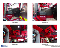 Carver MA 29258-03 06-04-16_Page_24