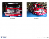 Carver MA 29258-03 06-04-16_Page_25