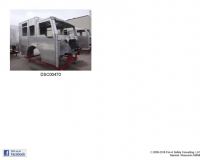 carver-ma-29258-03-02-27-16_page_3