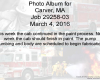 carver-ma-29258-03-03-05-16_page_1