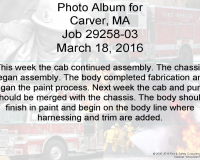 carver-ma-29258-03-03-19-16_page_01