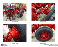 carver-ma-29258-03-03-19-16_page_14
