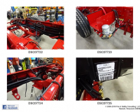 carver-ma-29258-03-03-19-16_page_15