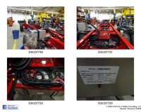 carver-ma-29258-03-03-19-16_page_17