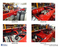 carver-ma-29258-03-03-19-16_page_18