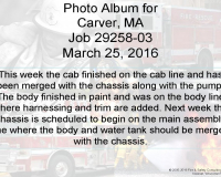 carver-ma-29258-03-03-26-16_page_1
