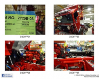 carver-ma-29258-03-03-26-16_page_2