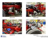 carver-ma-29258-03-03-26-16_page_3