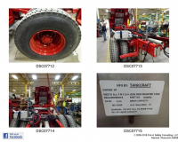 carver-ma-29258-03-03-26-16_page_4
