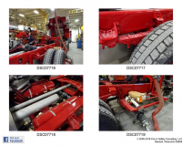 carver-ma-29258-03-03-26-16_page_5