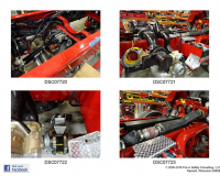 carver-ma-29258-03-03-26-16_page_6