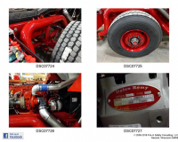carver-ma-29258-03-03-26-16_page_7
