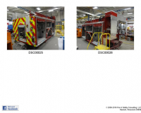 carver-ma-29258-03-03-26-16_page_9