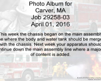 carver-ma-29258-03-04-02-16_page_01