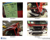 carver-ma-29258-03-04-02-16_page_02