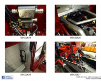 carver-ma-29258-03-04-02-16_page_04