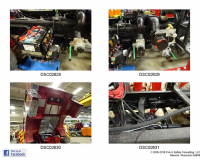carver-ma-29258-03-04-02-16_page_05