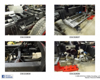 carver-ma-29258-03-04-02-16_page_07