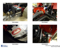 carver-ma-29258-03-04-02-16_page_08