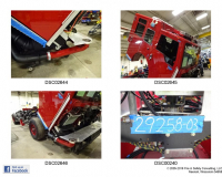 carver-ma-29258-03-04-02-16_page_09