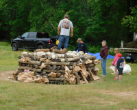 DSCN0053