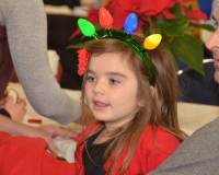 DSC_9507